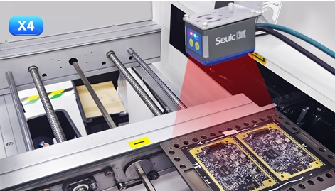 1724296629467794.png image.png