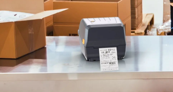 ZD888TA斑馬桌面打印機(jī).png ZD888TA斑馬桌面打印機(jī).png