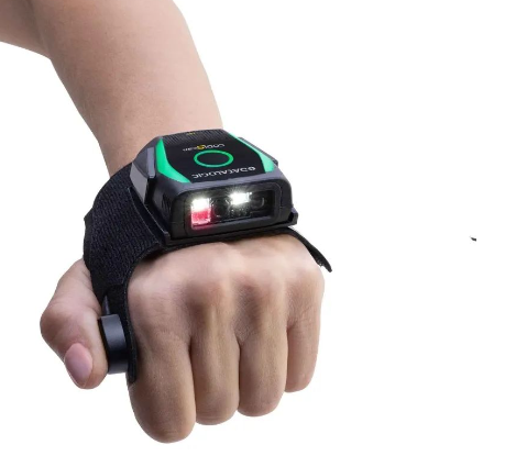 得利捷可穿戴掃描設(shè)備 - CODiScan.png 得利捷可穿戴掃描設(shè)備 - CODiScan.png