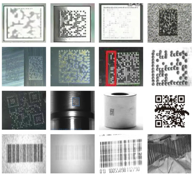 微小、反光(陰陽(yáng)碼)及圓柱金屬DPM碼等.png 微小、反光(陰陽(yáng)碼)及圓柱金屬DPM碼等.png