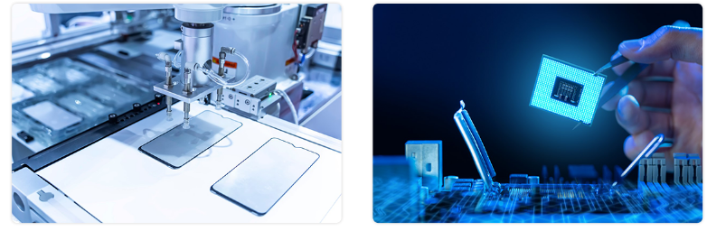 小碼場(chǎng)景疑難碼DPM.png 小碼場(chǎng)景疑難碼DPM.png