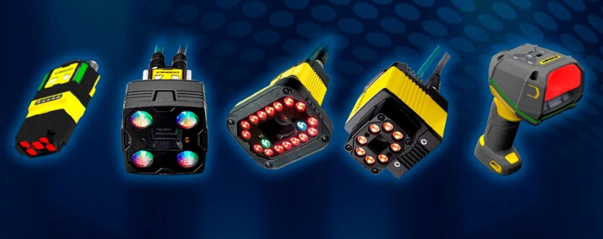 康耐視掃碼設備.png 康耐視掃碼設備.png