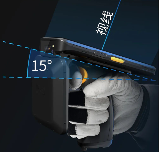 1728958749758642.png image.png