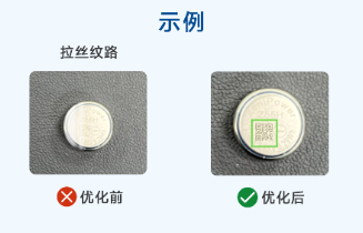 1729305731986742.png image.png