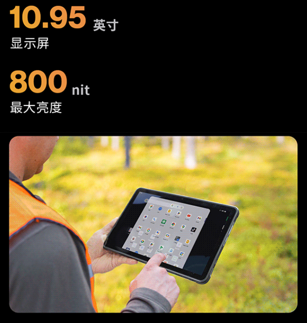 1729654483241738.png image.png