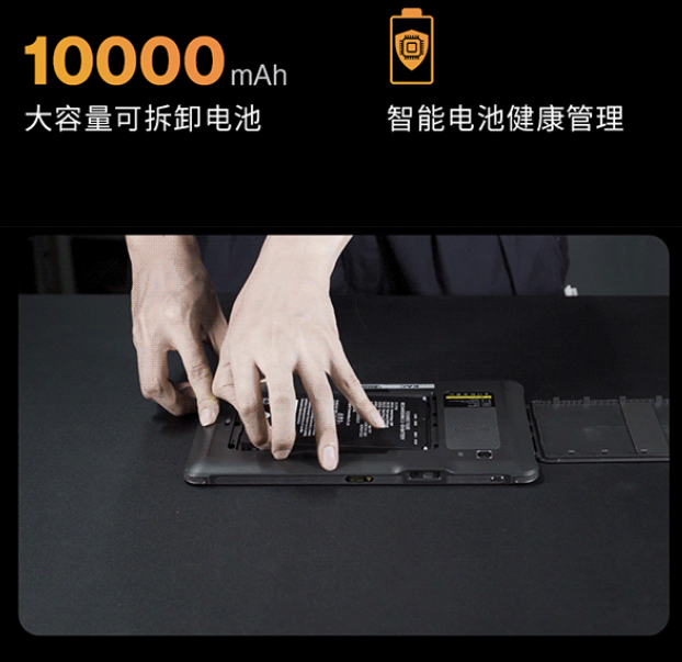 1729654612966611.png image.png