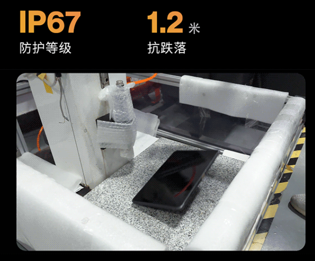 1729654646488735.png image.png