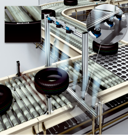 1729842185933827.png image.png