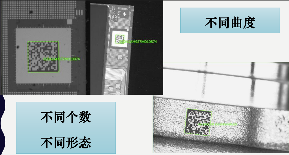 1730169470918689.png image.png