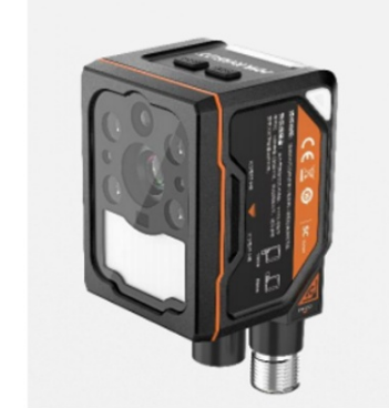 海康威視SC3000X視覺傳感器智能相機(jī),8mm鏡頭,500萬像素,黑白,電動調(diào)焦.png 海康威視SC3000X視覺傳感器智能相機(jī),8mm鏡頭,500萬像素,黑白,電動調(diào)焦.png