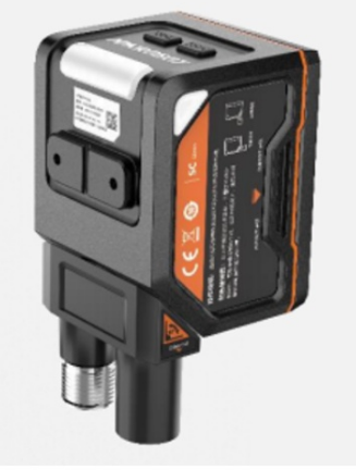 海康MV-SC3050XM-08M-WBN黑白視覺智能相機(jī).png 海康MV-SC3050XM-08M-WBN黑白視覺智能相機(jī).png