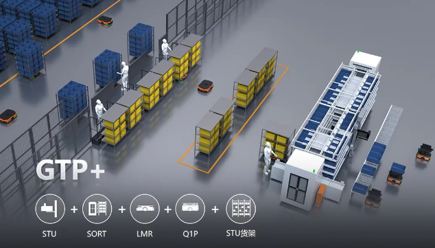 1732068896886627.png image.png