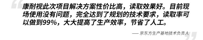 1732154396197367.png image.png