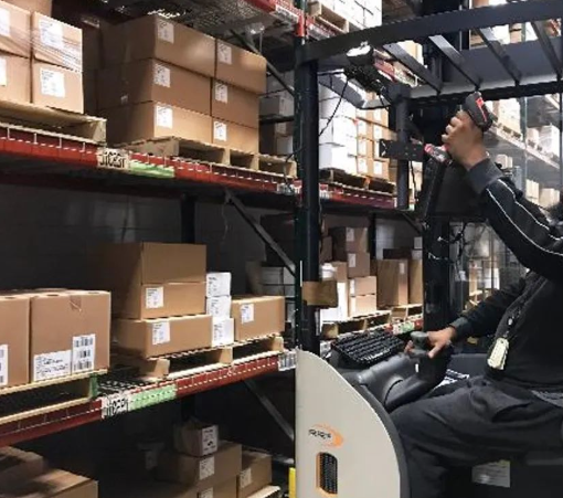 霍尼韋爾Granit Ultra 2100/2105i工業掃描槍.png 霍尼韋爾Granit Ultra 2100/2105i工業掃描槍.png