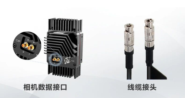 1732589548524976.png image.png