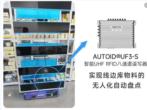 AUTOID UF3-S安卓智能固定式 UHF RFID八通道讀寫(xiě)器.png AUTOID UF3-S安卓智能固定式 UHF RFID八通道讀寫(xiě)器.png