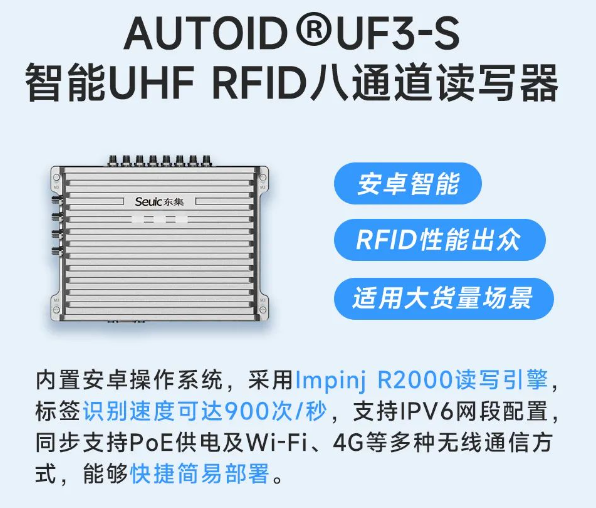 AUTOID UF3-S安卓智能固定式 UHF RFID八通道讀寫(xiě)器.png AUTOID UF3-S安卓智能固定式 UHF RFID八通道讀寫(xiě)器.png