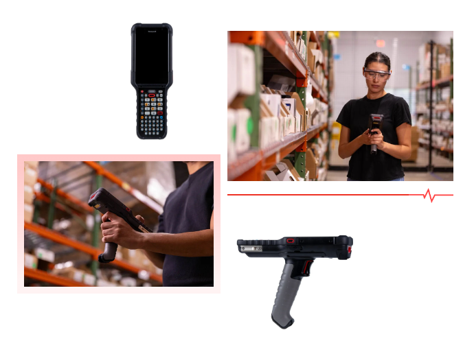 霍尼韋爾CK67移動計算機.png 霍尼韋爾CK67移動計算機.png