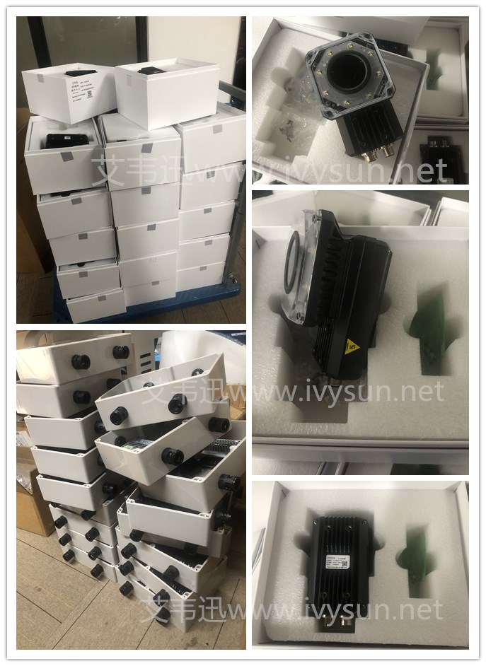 1733124574360138.jpg 未命名.jpg