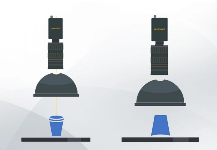 1733969696655171.png image.png