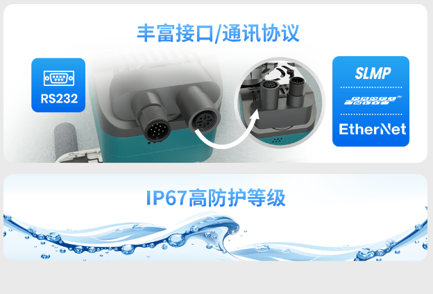 1734402536527070.png image.png