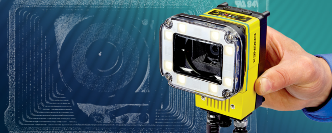 康耐視In-Sight D900視覺系統.png 康耐視In-Sight D900視覺系統.png