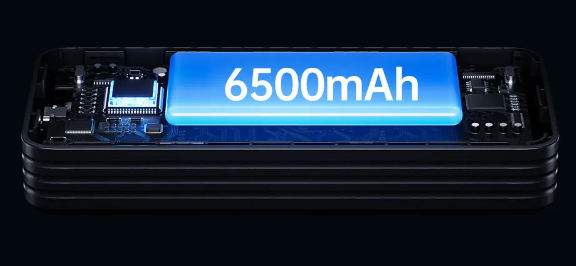 富立葉V5HC 5G 智慧醫療手持終端.png 富立葉V5HC 5G 智慧醫療手持終端.png