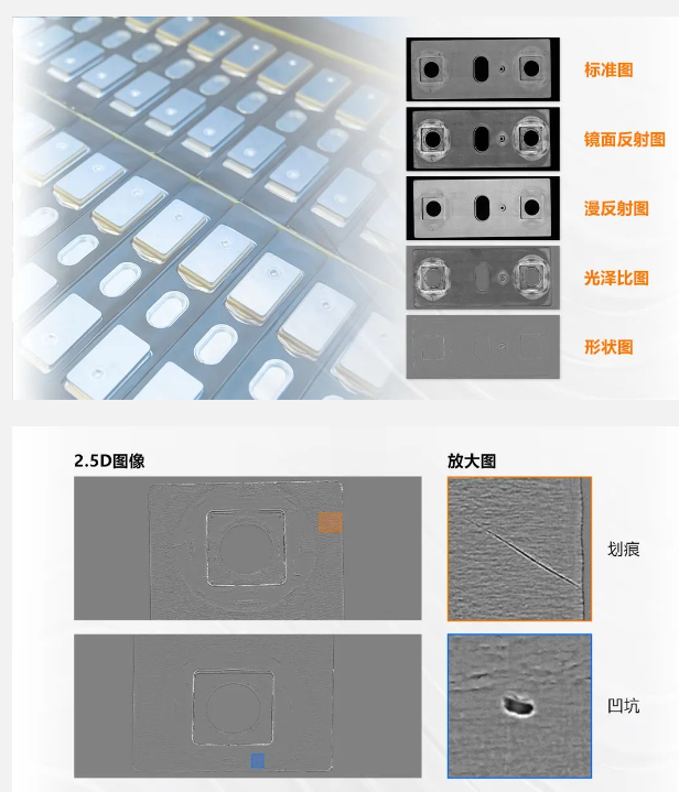 1735613561554750.png image.png