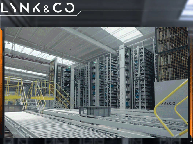 領克與??禉C器人攜手創新.png 領克與海康機器人攜手創新.png