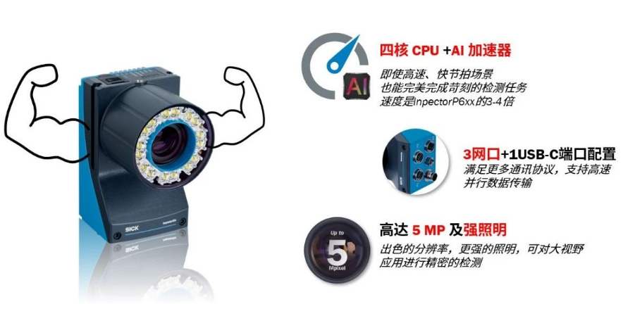 1739413961838458.png image.png