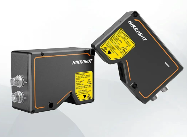 海康3D 激光輪廓傳感器.png ???D 激光輪廓傳感器.png