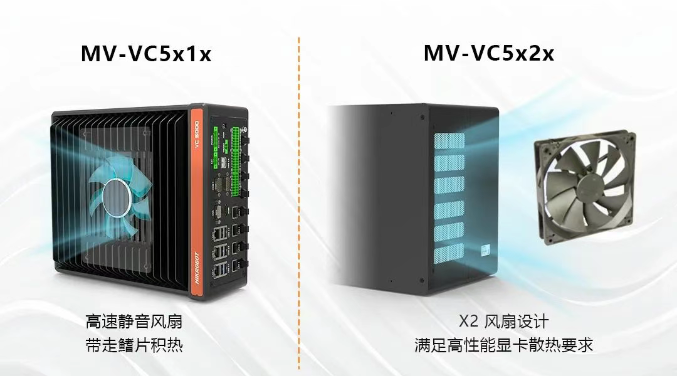 1740712778343060.png image.png