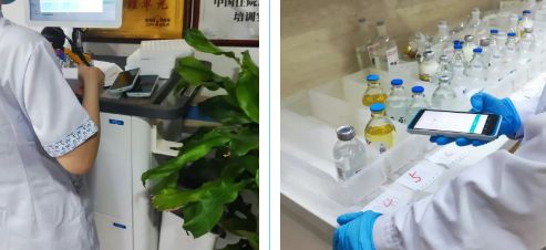 1742525676818105.png image.png