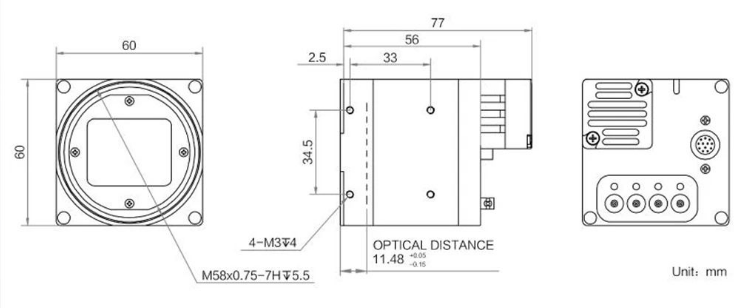 1400萬像素CXP-12高速面陣工業(yè)相機(jī).png 1400萬像素CXP-12高速面陣工業(yè)相機(jī).png