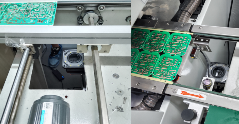 PCB板主機從機掃碼.png PCB板主機從機掃碼.png