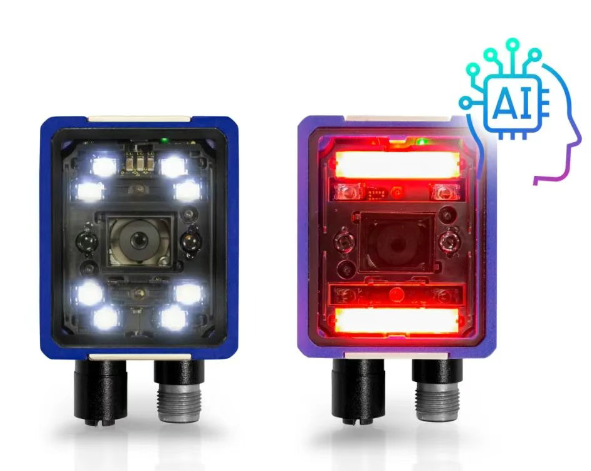 得利捷Matrix 220 XAI.png 得利捷Matrix 220 XAI.png