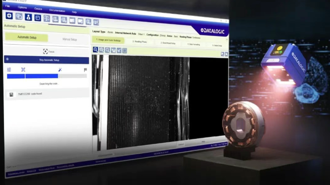 Matrix 220 XAI 自動設(shè)置.png Matrix 220 XAI 自動設(shè)置.png