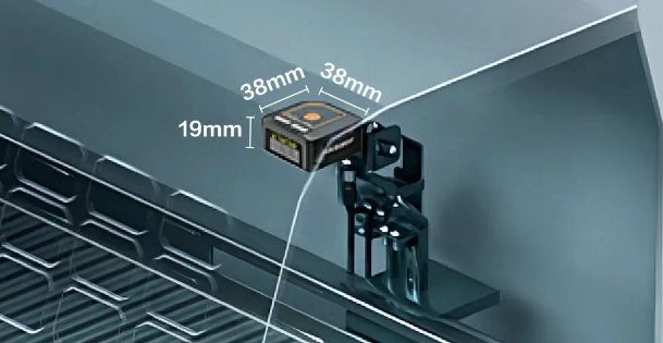 海康SC1000系列視覺傳感器.png 海康SC1000系列視覺傳感器.png