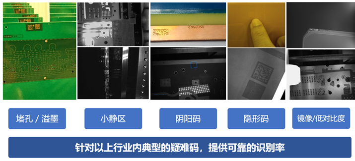 PCB行業中.png PCB行業中.png