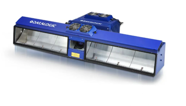 AV7000 12K 線性相機.png AV7000 12K 線性相機.png