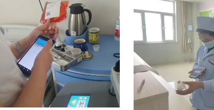 多場景應(yīng)用—全流程數(shù)字化.png 多場景應(yīng)用—全流程數(shù)字化.png