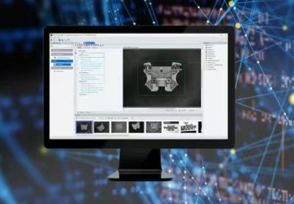 1747276844805420.png image.png