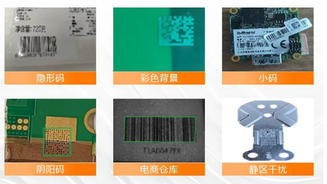 1749176778992573.png image.png