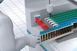 1749521688431272.png image.png