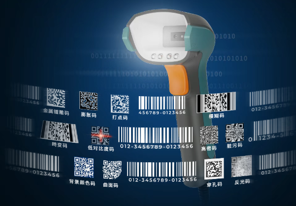 高性能AI平臺(tái).png 高性能AI平臺(tái).png