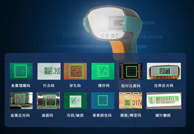 高性能AI平臺(tái).png 高性能AI平臺(tái).png