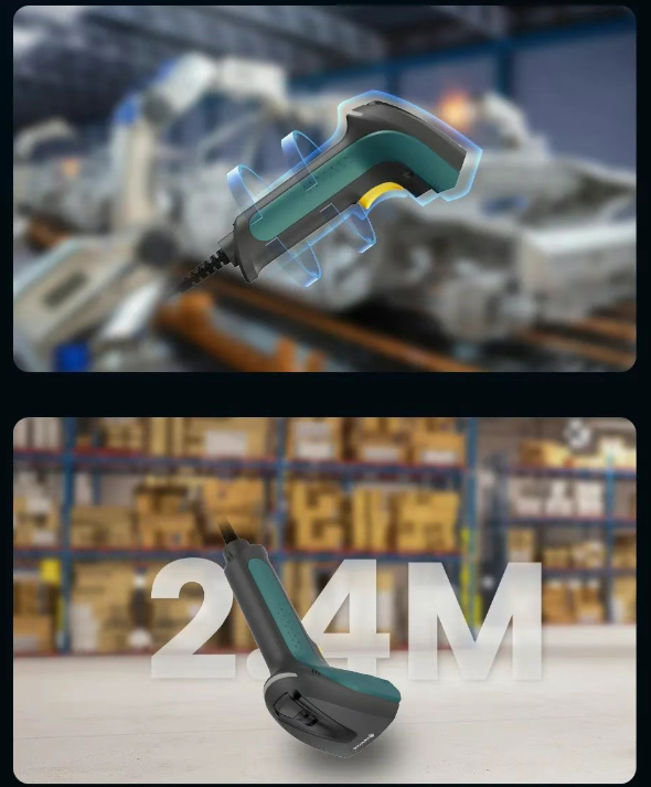 高耐化防護(hù)設(shè)計(jì).png 高耐化防護(hù)設(shè)計(jì).png