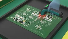 PCB生產(chǎn)檢測(cè)條碼采集.png PCB生產(chǎn)檢測(cè)條碼采集.png