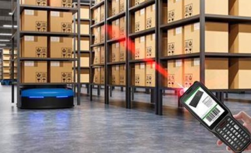 優(yōu)博訊冷鏈?zhǔn)殖纸K端RT40.png 優(yōu)博訊冷鏈?zhǔn)殖纸K端RT40.png