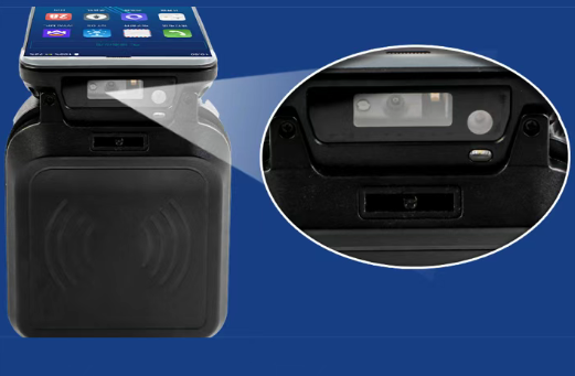 富立葉C80R 遠程超高頻RFID智能手持終端.png 富立葉C80R 遠程超高頻RFID智能手持終端.png